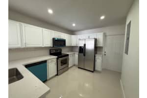 1494 W 34th St, West Palm Beach, FL 33404, - MLS#A11829212