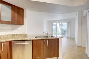 19900 E Country Club Dr APT 216, Aventura, FL 33180, - MLS#A11829215