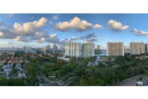 18181 Ne 31st Ct 2104, Aventura
