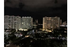18181 NE 31st Ct APT 2104, Aventura, FL 33160, - MLS#A11829216