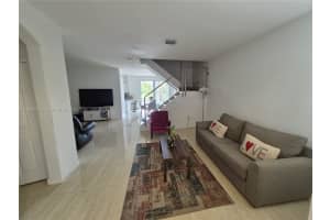 8134 NW 108th Pl, Doral, FL 33178, - MLS#A11829218