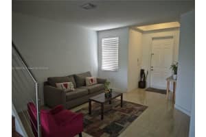 8134 NW 108th Pl, Doral, FL 33178, - MLS#A11829218