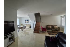 8134 NW 108th Pl, Doral, FL 33178, - MLS#A11829218