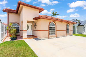 5143 SW 142nd Pl, Miami, FL 33175, Sold 08/07/25