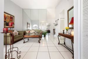 5143 SW 142nd Pl, Miami, FL 33175, Sold 08/07/25