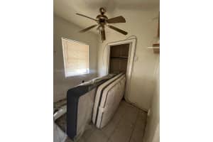 2800 NW 164th St, Opa-locka, FL 33054, - MLS#A11829223