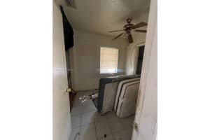 2800 NW 164th St, Opa-locka, FL 33054, - MLS#A11829223