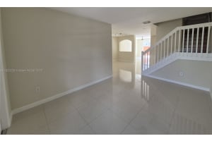 7673 NW 116th Ave #7673, Medley, FL 33178, - MLS#A11829226
