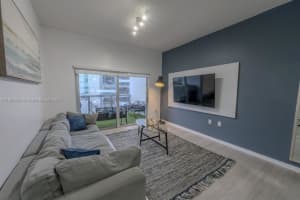 481 NE 29th St Unit 604, Miami, FL 33137, - MLS#A11829228