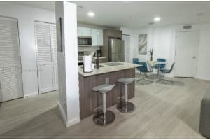 481 NE 29th St Unit 604, Miami, FL 33137, - MLS#A11829228
