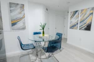 481 NE 29th St Unit 604, Miami, FL 33137, - MLS#A11829228