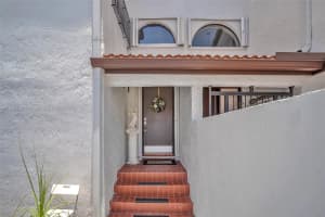 1321 SW 124th Ct # 18-A, Miami, FL 33184, - MLS#A11829236