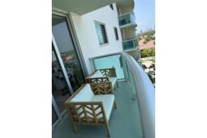 19380 Collins Ave APT 808, Sunny Isles Beach, FL 33160, - MLS#A11829240