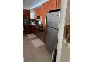 19380 Collins Ave APT 808, Sunny Isles Beach, FL 33160, - MLS#A11829240