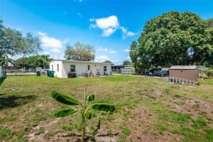 15955 W Bunche Park Dr, Opa-locka, FL 33054, - MLS#A11829241