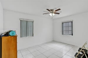 100 SW 67th Ct, Miami, FL 33144, - MLS#A11829244