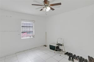 100 SW 67th Ct, Miami, FL 33144, - MLS#A11829244