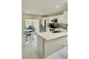 20851 NW 4 St a, Pembroke Pines, FL 33029, - MLS#A11829245