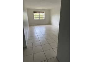 13900 Lake Placid Ct APT A37, Miami Lakes, FL 33014, - MLS#A11829246