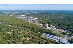 3197 E Squirrel Court Inverness, FL 34452 Sold 08/28/25