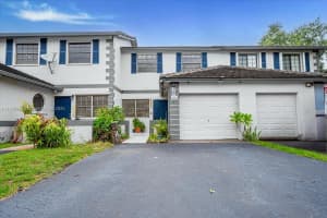 11137 SW 154th Ct, Miami, FL 33196, Sold 09/23/25