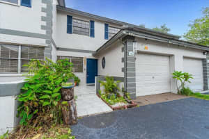 11137 SW 154th Ct, Miami, FL 33196, Sold 09/23/25