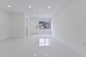 11137 SW 154th Ct, Miami, FL 33196, Sold 09/23/25