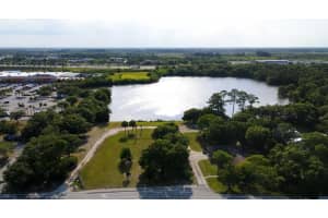 2511 S Jenkins Rd #2511, Fort Pierce, FL 34947, - MLS#A11829256