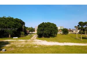 2511 S Jenkins Rd #2511, Fort Pierce, FL 34947, - MLS#A11829256
