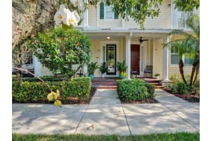 1144 S Community Dr, Jupiter