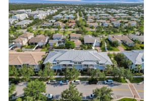 1144 S Community Dr, Jupiter, FL 33458, - MLS#A11829257