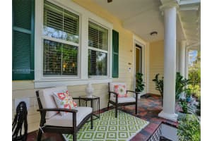 1144 S Community Dr, Jupiter, FL 33458, - MLS#A11829257