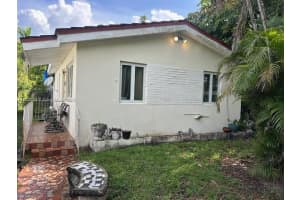 1985 NW 57th St, Miami, FL 33142, Sold 08/19/25