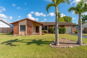 13420 SW 53rd St, Miami, FL 33175, Sold 08/01/25
