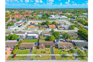 13420 SW 53rd St, Miami, FL 33175, Sold 08/01/25