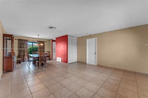 13420 SW 53rd St, Miami, FL 33175, Sold 08/01/25