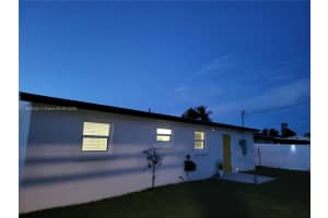 4356 S Mary Cir, Palm Beach Gardens