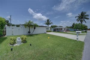4356 S Mary Cir, Palm Beach Gardens, FL 33410, - MLS#A11829262
