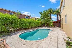 20530 NW 12th Ct, Miami Gardens, FL 33169, - MLS#A11829271