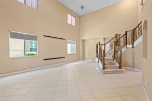 20530 NW 12th Ct, Miami Gardens, FL 33169, - MLS#A11829271