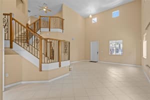 20530 NW 12th Ct, Miami Gardens, FL 33169, - MLS#A11829271