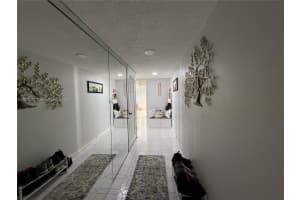 18011 Biscayne Blvd APT 805, Aventura, FL 33160, - MLS#A11829277