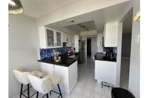 18011 Biscayne Blvd APT 805, Aventura, FL 33160, - MLS#A11829277