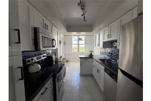 18011 Biscayne Blvd APT 805, Aventura, FL 33160, - MLS#A11829277