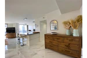 3530 Mystic Pointe Dr APT 3014, Aventura, FL 33180, - MLS#A11829288