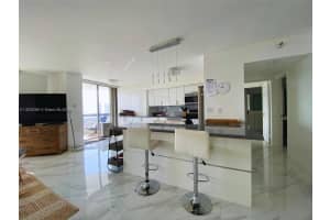 3530 Mystic Pointe Dr APT 3014, Aventura, FL 33180, - MLS#A11829288