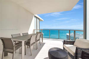 9703 Collins Ave PH 12, Bal Harbour, FL 33154, - MLS#A11829292