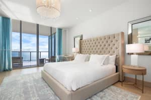9703 Collins Ave PH 12, Bal Harbour, FL 33154, - MLS#A11829292