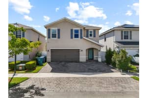 619 Ne 5th St, Florida City