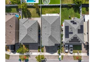 619 NE 5th St, Florida City, FL 33034, - MLS#A11829294